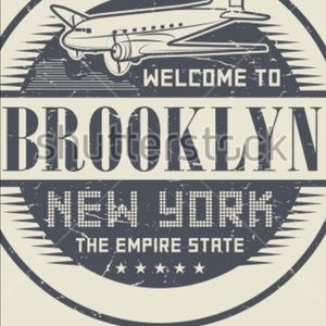 Meet your Posher, Mohamed